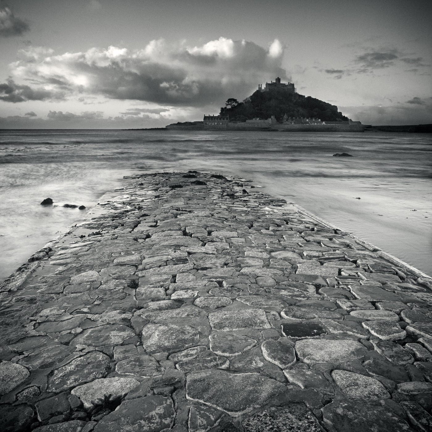 20090305-_MG_2203-Edit-2
