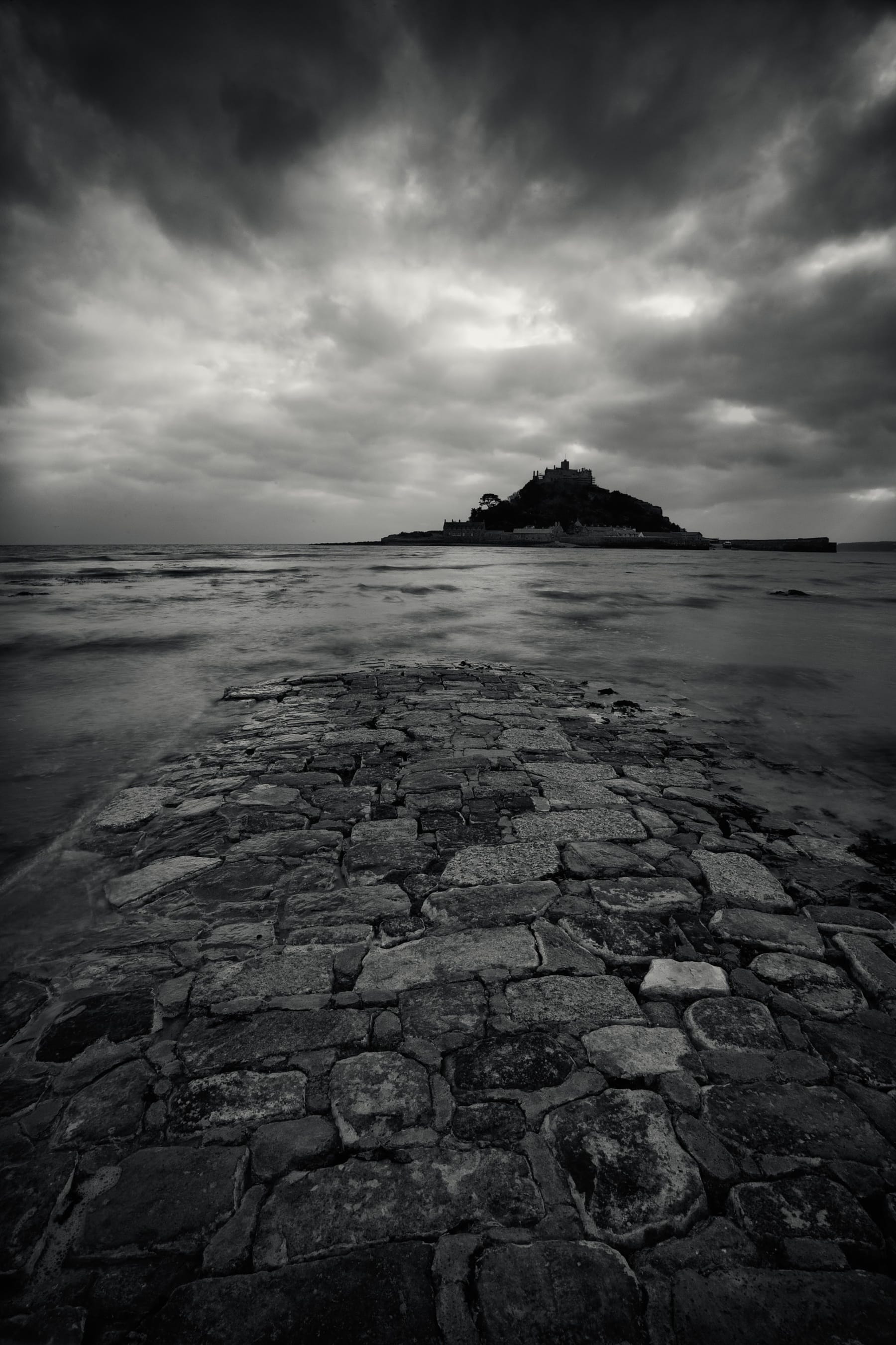20090228-_MG_1970-Edit-2