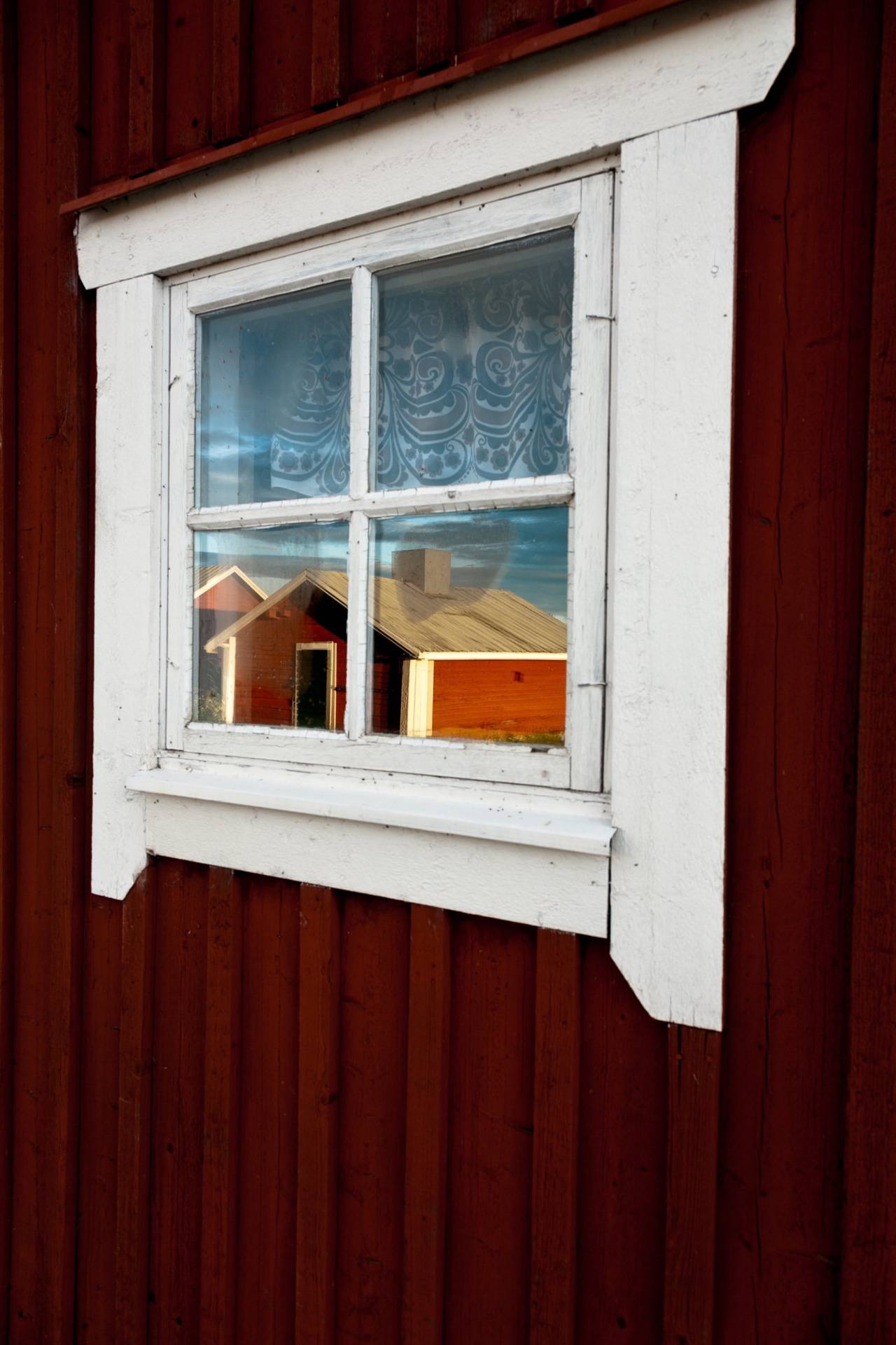 Kukkolankoski_1