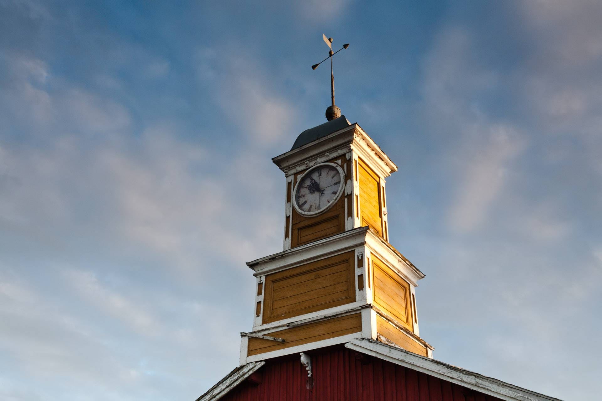 Kukkolankoski_2