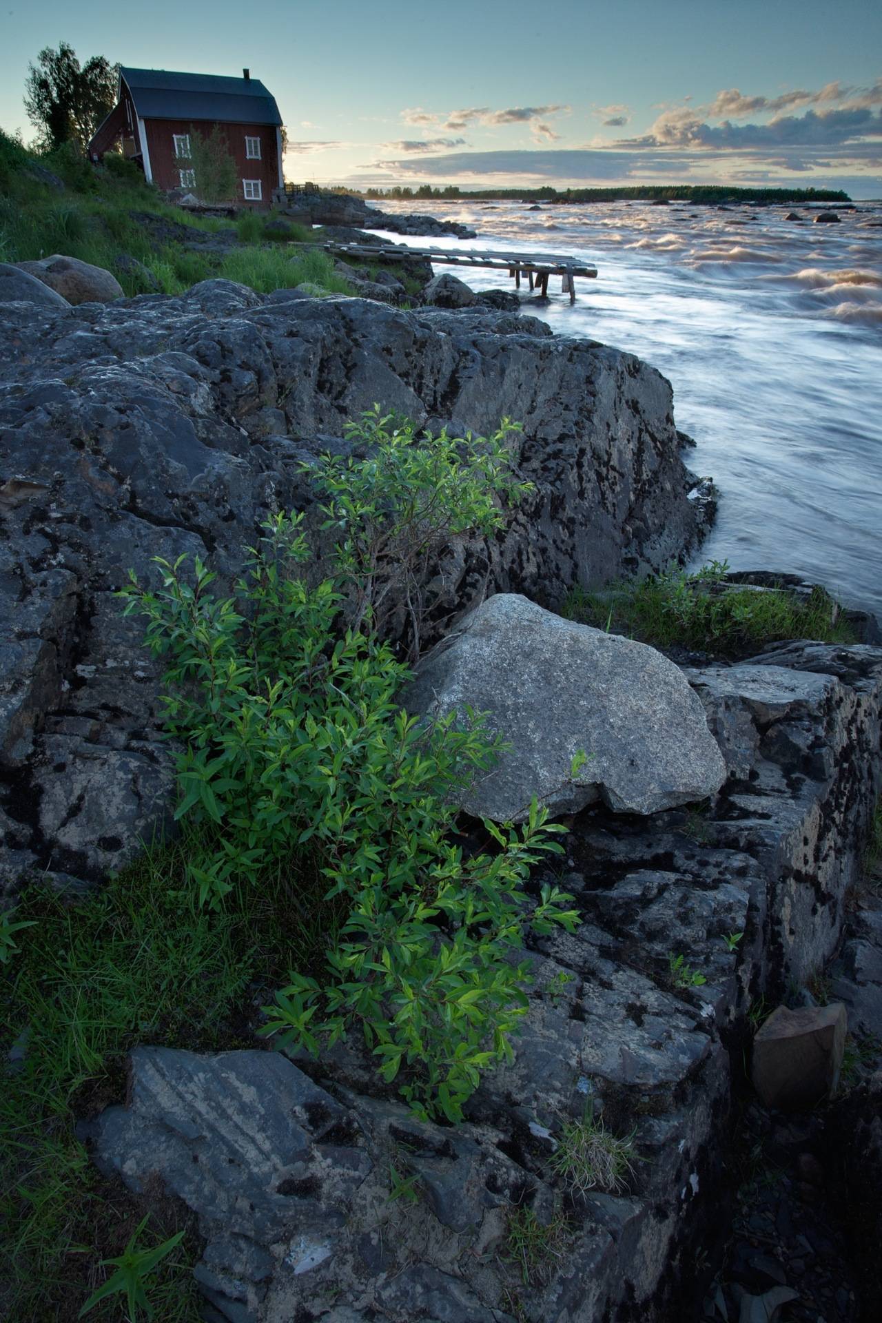 Kukkolankoski_4