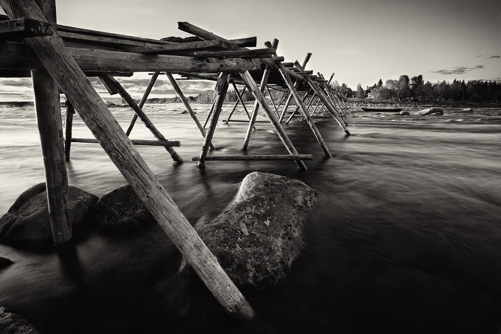 Kukkolankoski_5