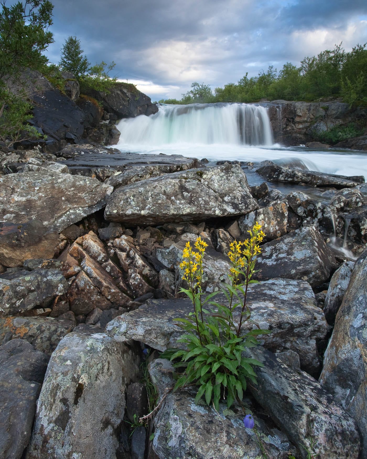 Norway_2