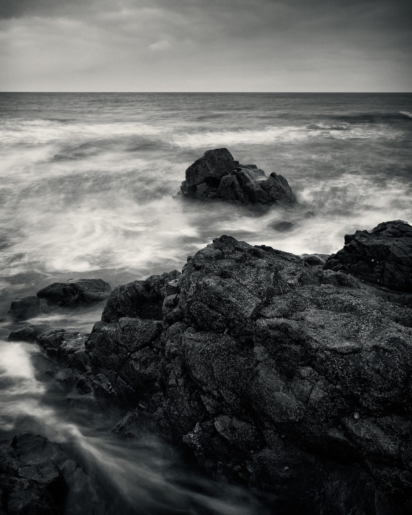 20090301-_MG_1985-Edit