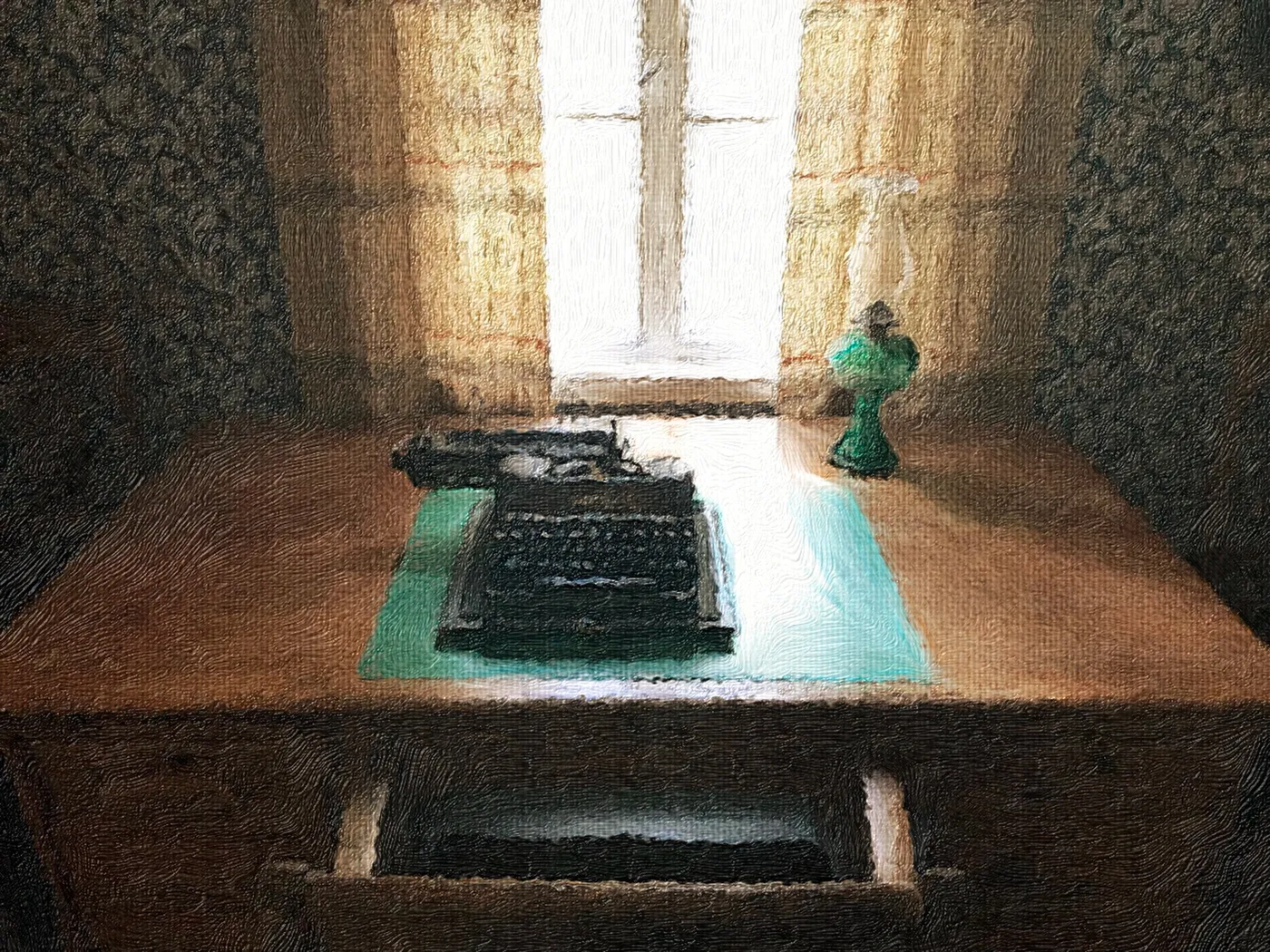 svbck.org